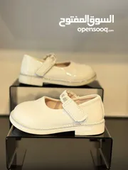  23 شروة أحذية أطفال اجمل واحلى الموديلات