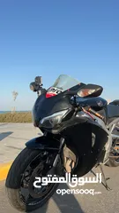  3 للبيع Cbr1000