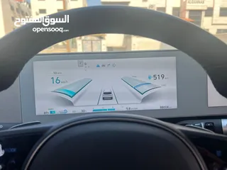  9 هونداي ايونك