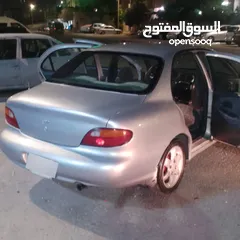  9 البيع كاش فقط