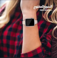  5 apple watch 9