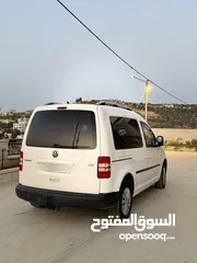 4 كادي تومات اصل 2014