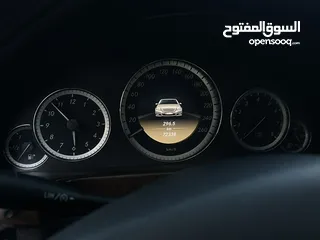  20 مرسيدس بكلاوة E300 كيف واصلة