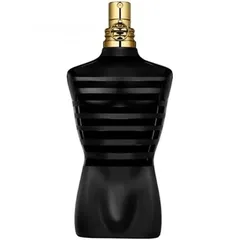  3 بجميع أنواعه Jean paul Gaultier 125ml