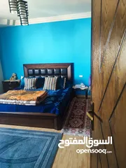  19 منزل للبيع