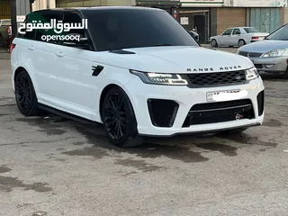  12 تاجير جميع انواع السيارات بسعر مميز