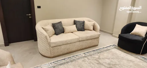  3 طقم ضيوف للبيع