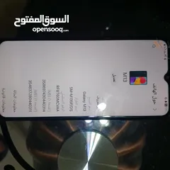  3 هاتف للبيع