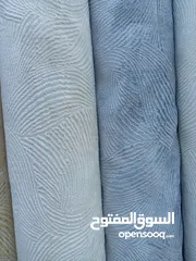  5 مفروشات اليحي سواق العرب الدولي حراج ابن قاسم القديم