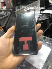  2 شاشة سامسونج NOTE 10 lite أصلي شركة 100% . SAMSUNG NOTE 10 LITE ORIGINAL LCD .