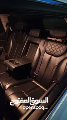  6 هونداي سنتافي ديزل 2020 ديزل 2200cc 4/2 دفع امامي ماشي 61 الف فحص نظيف الدفع فقط كاش