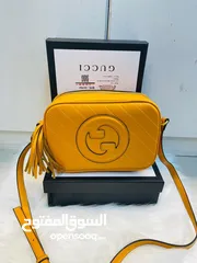  20 شنط ماركة ماستر للبيع