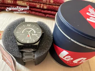  5 Original Brand new watch