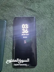  5 هواوي p30 برو للبيع و البدل شوف الوصف