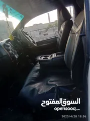  11 بكم للبيع هونداي