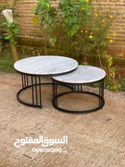 11 العروض دائما عنا غير ولانك غير حبينا ندللك تواصلو معنا عبر الواتس اب او من خلال الارقام التالية