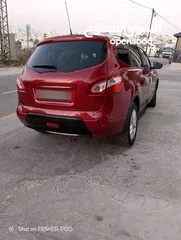  6 نيسان قشقاي 2012 ترخيص 2011