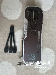  1 RTX 4080 super