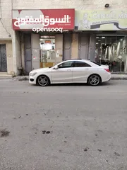  3 سياره مميزه يد اوله للبيع