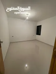  2 شقة للبيع في بيتونيا تشطيب سوبر الديلوكس