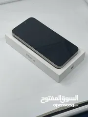  2 IPHONE 15 PRO MAX