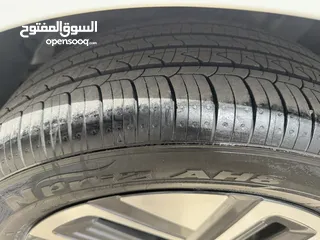 12 هيونداي كونا 2023 فل مع فتحه فحص كامل ولا ملاحظه