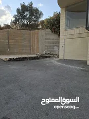  2 محل له بابين للبيع بسعر مغري