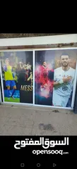  2 محل بلاستيشن للبيع اربد اشارة الدراوشة اقرأ الاعلان قبل الاتصال
