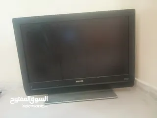  2 Lcd for sailing in good condition