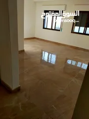  28 شقه 170 متر للبيع من المالك بسعر مغري صافوط عين الباشا