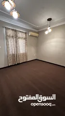  22 Flat for Sale - Mahooz