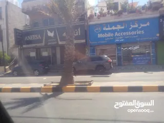  12 مخازن محلات للايجاز