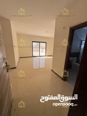  12 روف جديد لم يسكن مع ترسات بإطلالــــه بانوراما