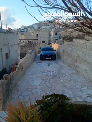  15 بيت مستقل طابقين للبيع