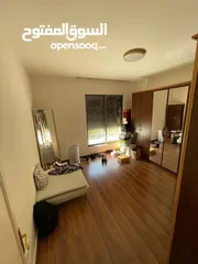  4 Unfurnished Apartment For Rent In Abdoun ( Property 38858 )-174796143