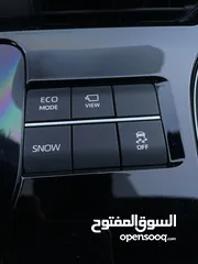  28 حرة جمرك جديد فحص كرت ابيض Toyota BZ4X 2022 Long Range Pro
