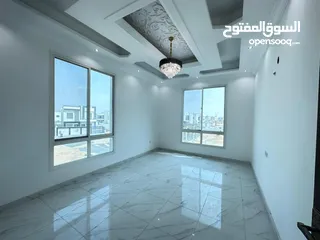  16 Urgent & Exclusive – For Sale & Rent in Al Zahia! -  عاجل وحصري – للبيع والإيجار في الزا