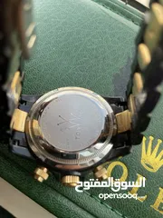  6 ساعه toy watch من المعدوم عليها 150 الف