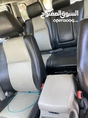  6 قراند شروكي 2 للبيع