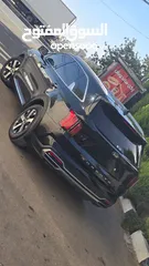  7 سونتو. فللللللللل بدون فتحه. بسعرررررررر طحن طحن