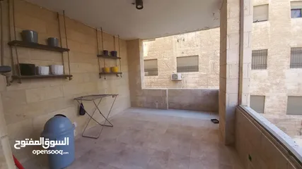  9 شقة مفروشة للايجار في دير غبار ( Property 39250 ) سنوي فقط