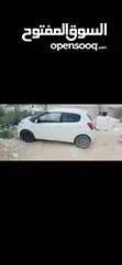  2 ستروين c1 موديل 2016