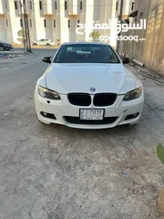  4 السلام عليكم e92 330 للبيع