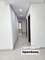  4 شقة للبيع في مدينة عيسى "دانات المدينة"