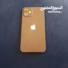  2 الجهاز للبدل