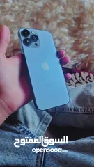  7 ايفون 13 برو ماكس