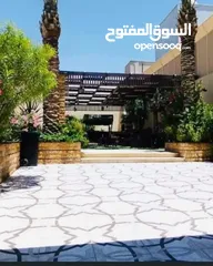  23 مزارع وشاليهات VIB ترحب بكم  وتقدم لكم اقوى عرض بالمملكه  خصم 50%على اول 30 حجز