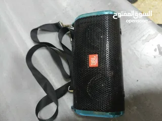  7 jBl بحال الوكالة