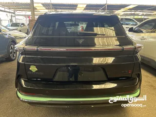  2 Neta U Black edition حره جديد