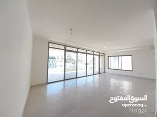  11 شقة للبيع في الدوار الرابع  ( Property ID : 33740 )